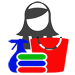 maid agency