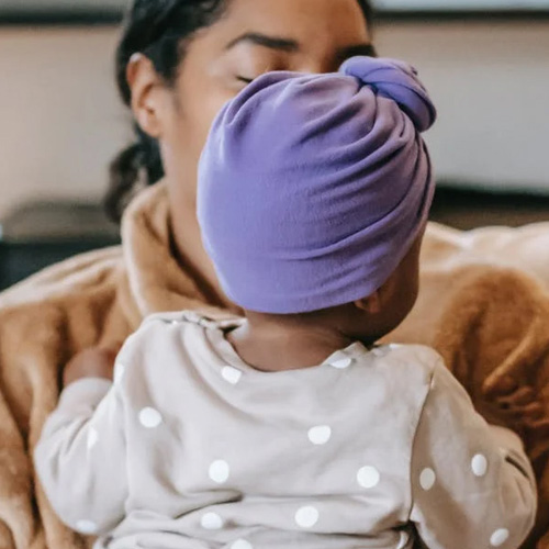 baby Sitter